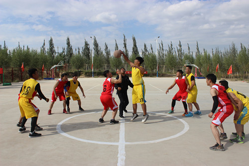 2018����ë��ِ���@��ِ