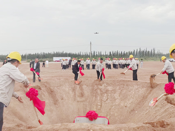 �^鮓P�� ����ǰ�С������Ľ���