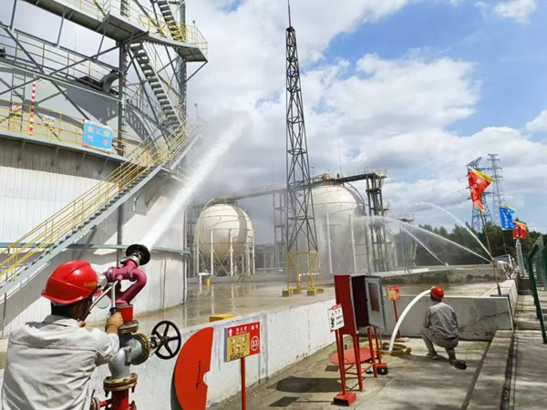 ����ȫ���a�¡�ϵ�Ј��֮�ģ���