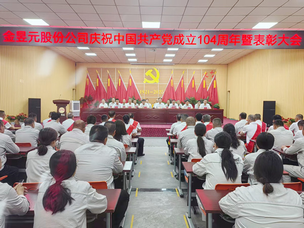 ���ľ���  �ƵZǰ�С������Ľ�